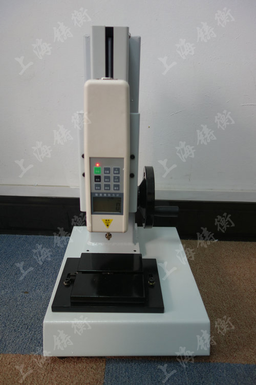 SGCY�ք���ʽ�ȓu�yԇ�_