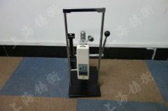 �։�ʽ�����yԇ�_(t��i)Ҏ(gu��)����̖(h��o)