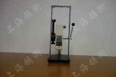 �Ϻ��։�ʽ�����yԇ�_(t��i)