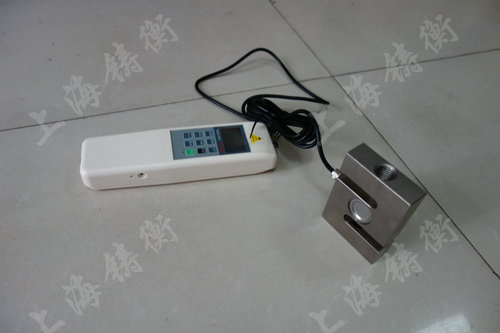 ��(sh��)�@�y(c��)��Ӌ(j��)