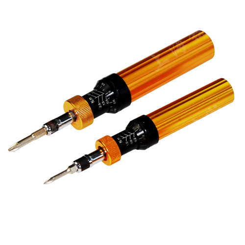 ���{(di��o)ʽŤ���ݽz��