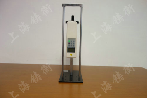 ����ʽ���P���Üyԇ�_