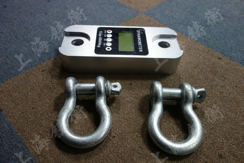 ����������Ӌ