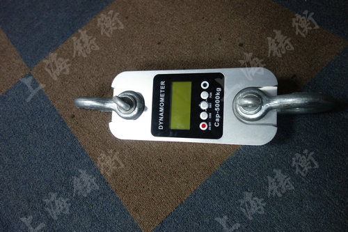 ����������Ӌ