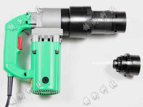  늄�Ť�ذ���