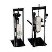 �Ɖ���ԇ�(y��n)�����։�ʽ�����yԇ�_(t��i)