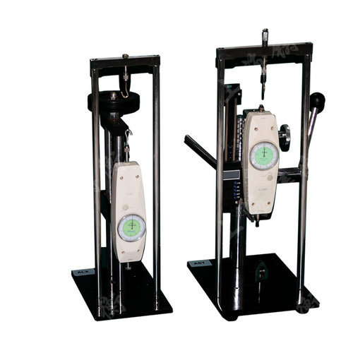 �։�ʽ�����y(c��)ԇ�_(t��i)