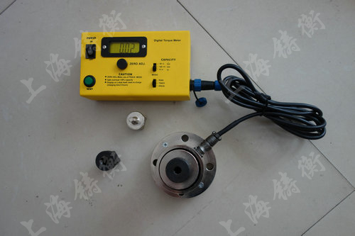 �_����Ť���y(c��)ԇ�x