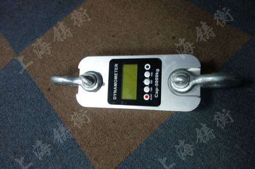 ͨ���͔�(sh��)�@�y(c��)��Ӌ(j��)