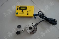 �_����Ť���y(c��)ԇ�x10N.m