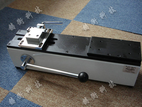 �Pʽ����ԇ�C