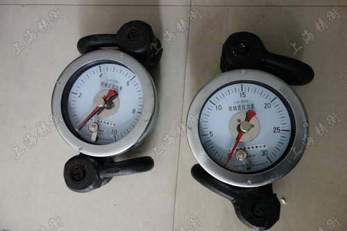 �C(j��)еʽ������