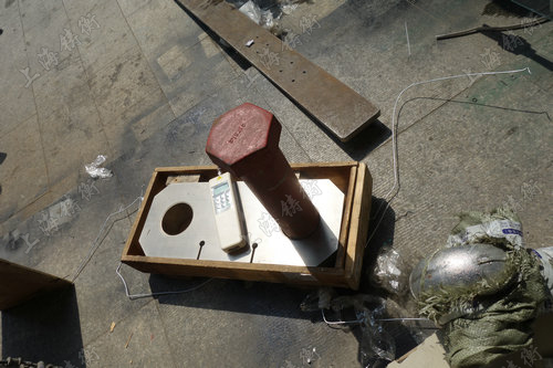 ������������Ӌ