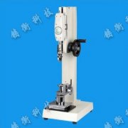 100N�o�������yԇ�x