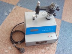 �ȏ��팣�Üy��Ӌ