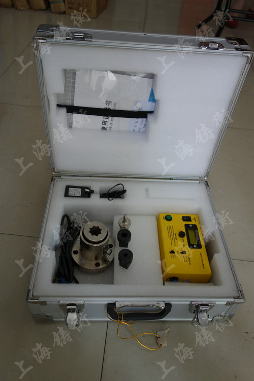 �_��Ť���yԇ�x