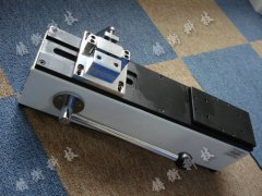 �ք�(d��ng)�Pʽ��������Ӌ(j��)