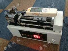 늄��Pʽ����ԇ�C