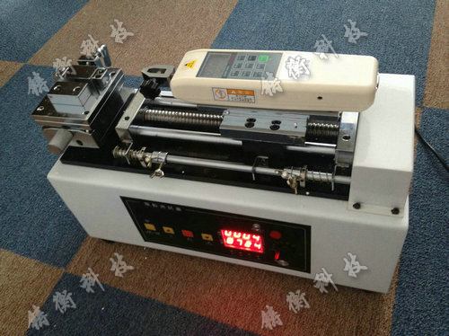 늄��Pʽ����ԇ�C