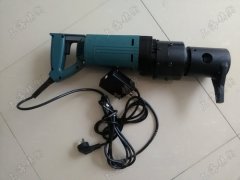 늄�Ť������Ҏ��