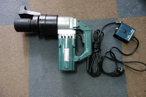 늄�Ť������