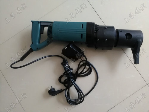 ��(sh��)�@늄�(d��ng)Ť������