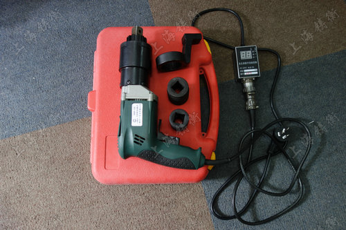 ��(sh��)�@늄�(d��ng)Ť������