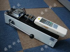 ���K���������y(c��)ԇ�x