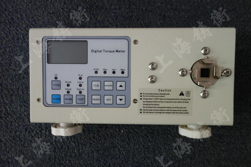 �L��Ť���yԇ�x