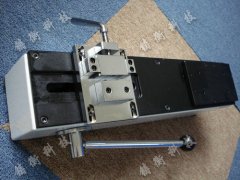 500N�ք�(d��ng)�Pʽ�C(j��)�_