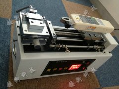 ��݌��Üyԇ�_