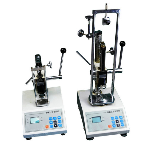 ��������yԇ�x