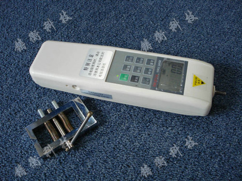 ����ʽ���@������Ӌ