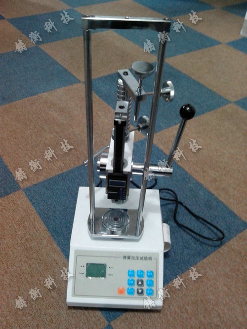 ��������ԇ�C