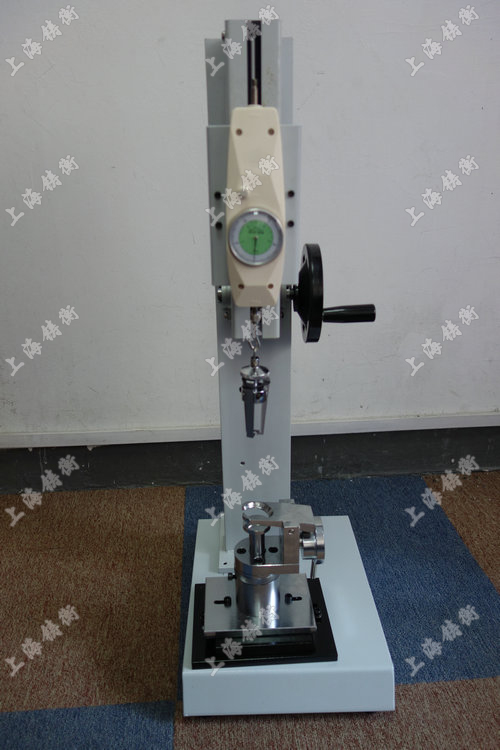 ��Ʒ�o�������yԇ�x