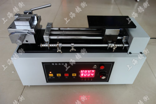  SGDW늄��Pʽ�yԇ�_