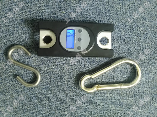 �o���y��Ӌ(j��)