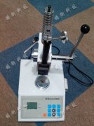 ���������y(c��)ԇ�xʲô�r(ji��)λ