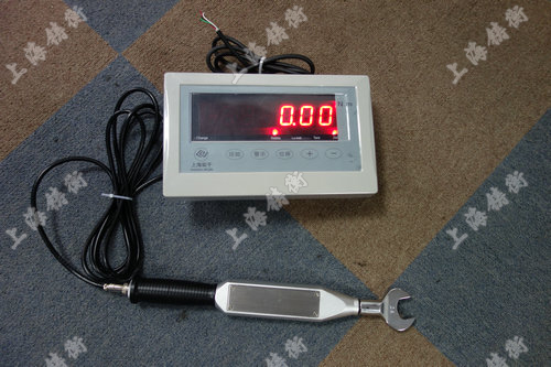 扭力扳手規格型號/常用扭力扳手規格型號