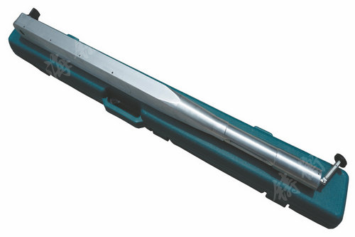 SGAC預置式力矩扳手