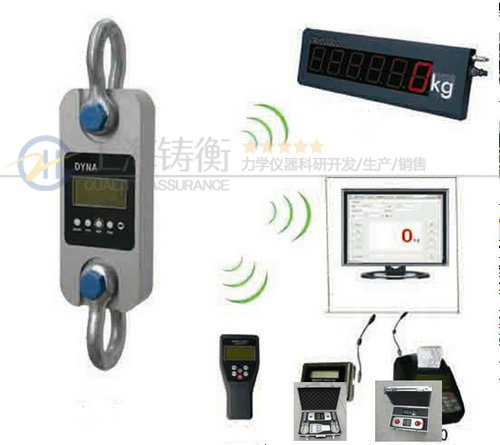 ���@������Ӌ