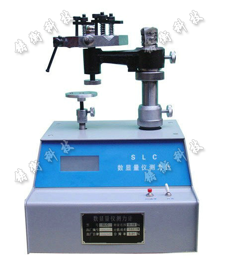 ��(sh��)�@��?j��)x�y(c��)��Ӌ(j��)�DƬ