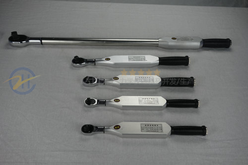 �A��Ť�����ֈDƬ