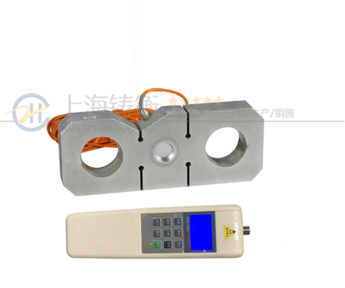 ������������Ӌ