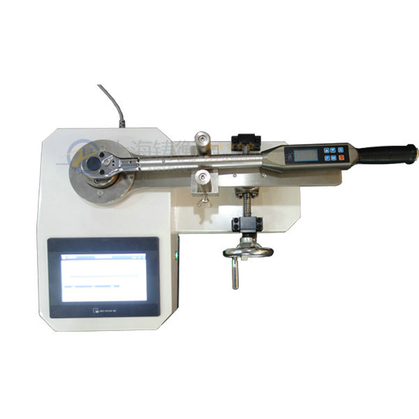 Ť�ذ���У�ʃx