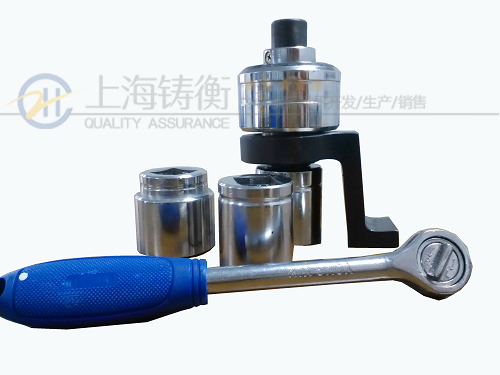 Ť�����ַŴ���