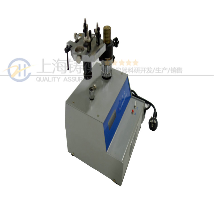 ���@���x�y��Ӌ