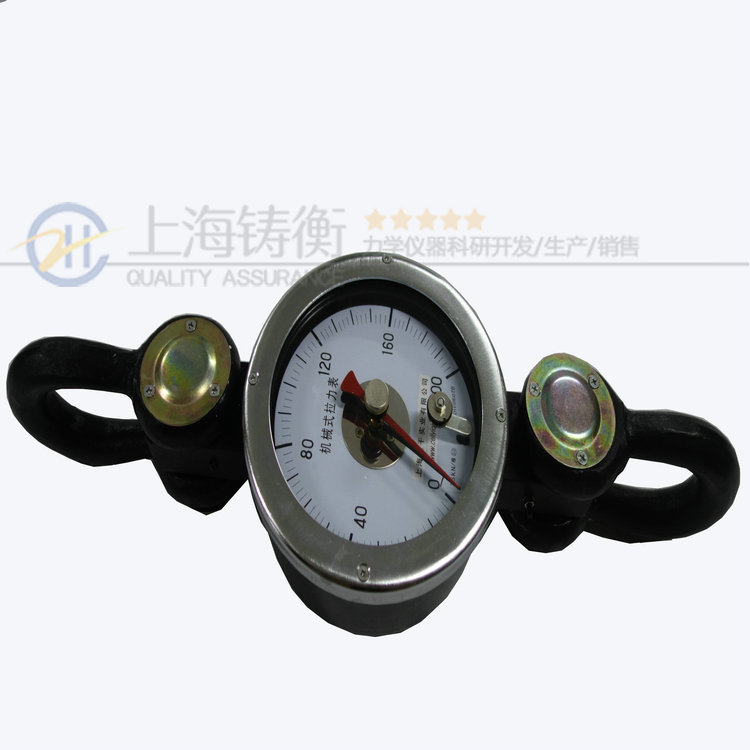 �Cеʽ������