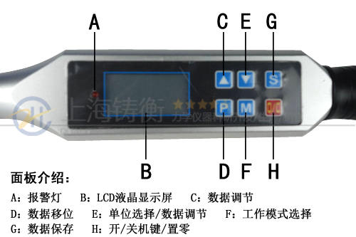 ���@Ť������