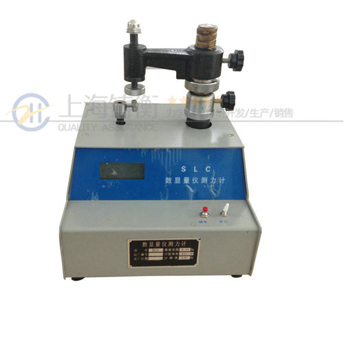  ���@���x�y��Ӌ